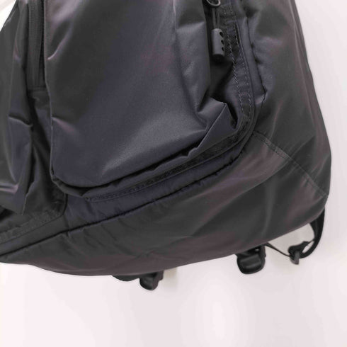 アップルバム APPLEBUM Cyber City Backpack メンズ